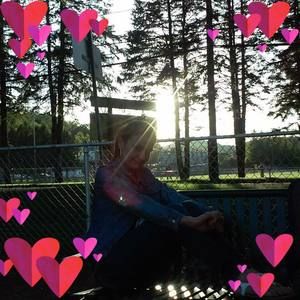 Meet your Posher, Mirian